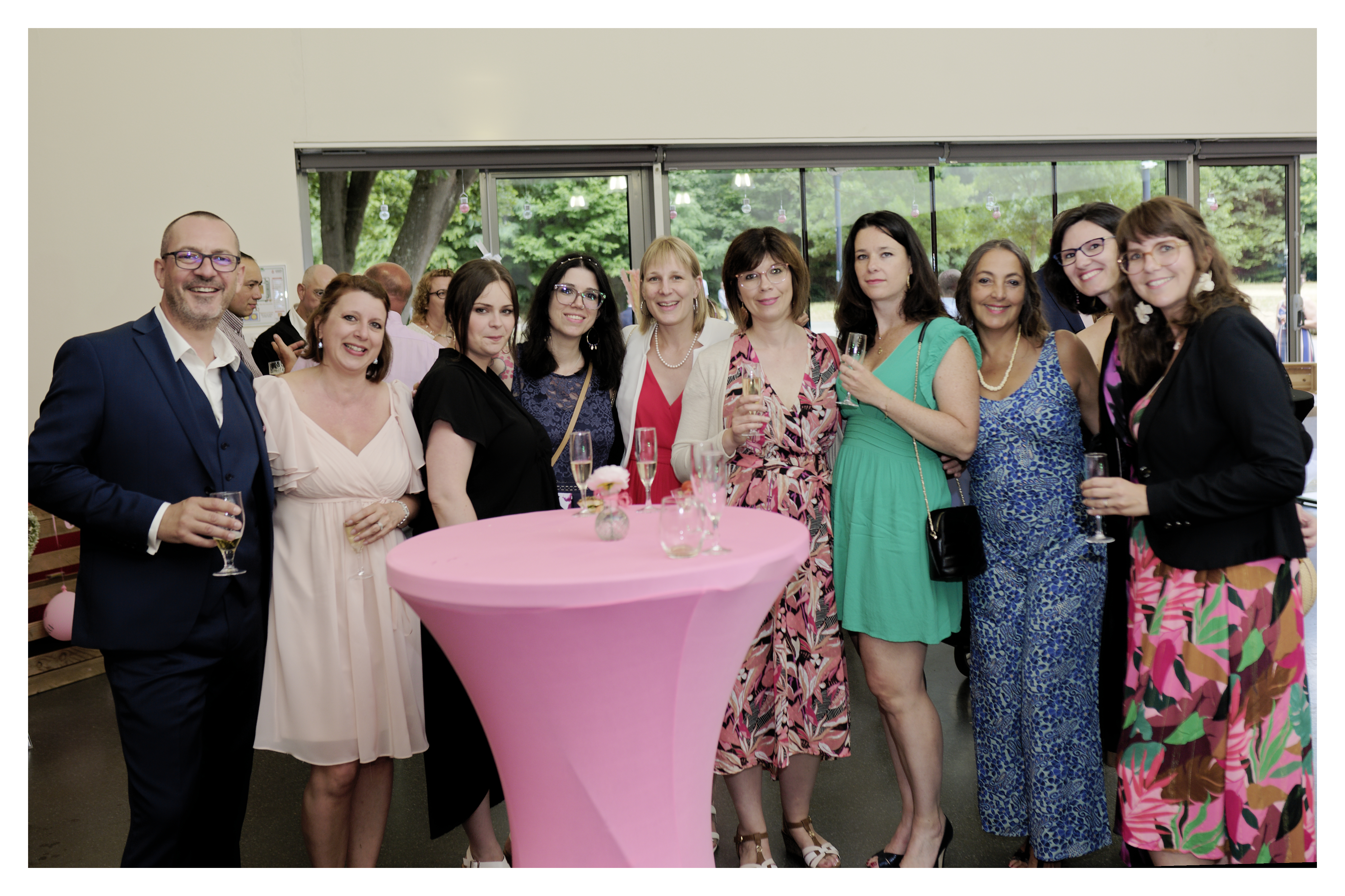 MARIAGE ALSACE O&E23